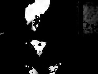 gracedupont webcam model stream image