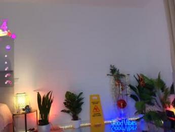 angel_danm_milf webcam model stream image