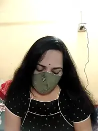 Susma-Telugu webcam model stream image