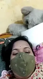 Susma-Telugu webcam model stream image