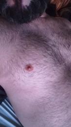 Mickkee26 webcam model stream image