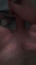 Mickkee26 webcam model stream image