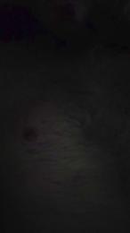 Mickkee26 webcam model stream image