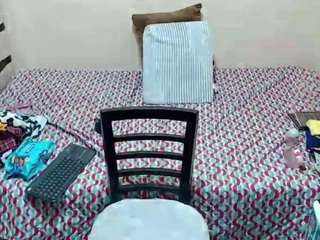 miss-adele webcam model stream image