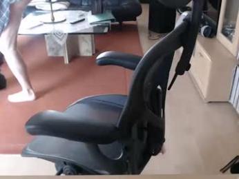 xtommix69 webcam model stream image