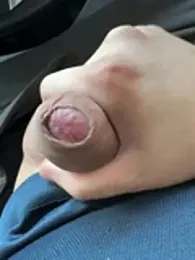 mynameissac webcam model stream image
