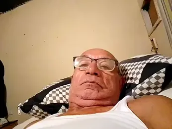 sincuenton24cmts webcam model stream image