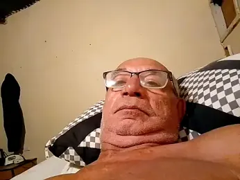 sincuenton24cmts webcam model stream image