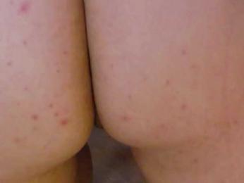 EllieMartini webcam model stream image