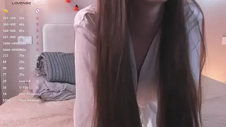 PetraBawden webcam model stream image