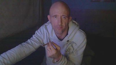 Weejimmyl webcam model stream image