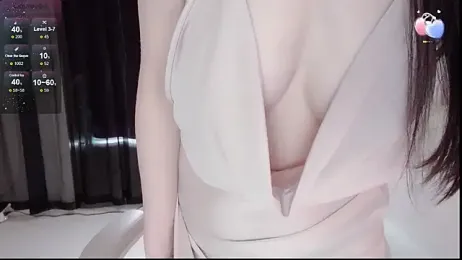 Marui- webcam model stream image