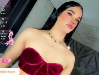 gabrielats23 webcam model stream image