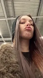 Cherry____Pie webcam model stream image