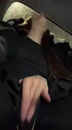 Cherry____Pie webcam model stream image