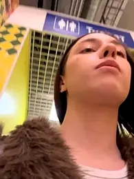 Cherry____Pie webcam model stream image