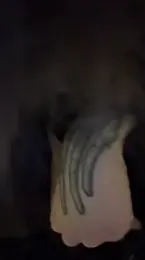 Cherry____Pie webcam model stream image