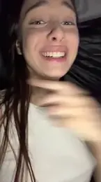 Cherry____Pie webcam model stream image