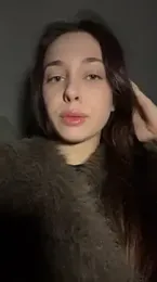 Cherry____Pie webcam model stream image