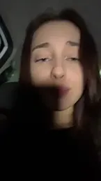 Cherry____Pie webcam model stream image