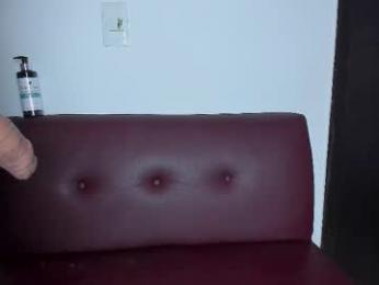 bigsexlive69 webcam chaturbate model stream image