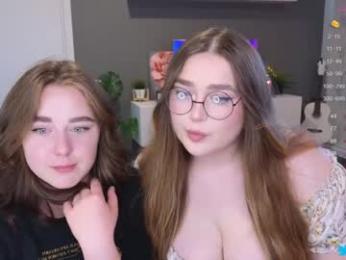 beam_kim webcam model stream image