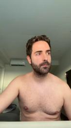 Xueks webcam cam4 model stream image