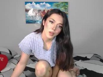 obsidias_slut6969 webcam chaturbate model stream image
