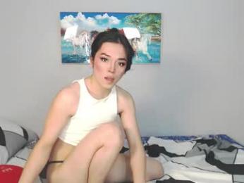 obsidias_slut6969 webcam model stream image