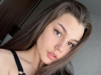 EmilyRichardsone webcam model stream image