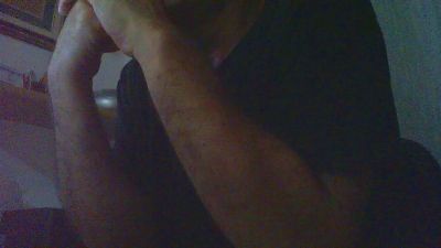 Supermacho7 webcam model stream image