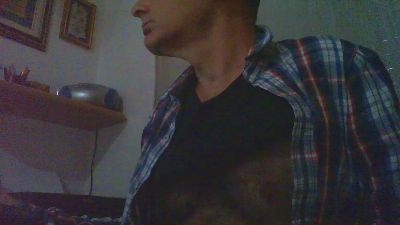 Supermacho7 webcam model stream image