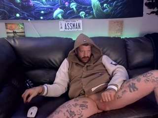 acampbells604 webcam camsoda model stream image