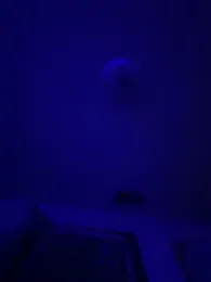 juggz6969 webcam model stream image