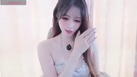 annacc999 webcam model stream image