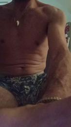 piovrahot webcam cam4 model stream image