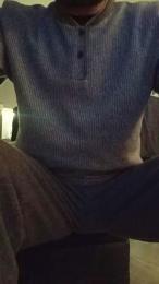 piovrahot webcam cam4 model stream image