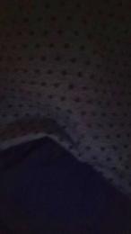 piovrahot webcam model stream image