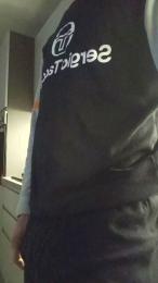 piovrahot webcam model stream image