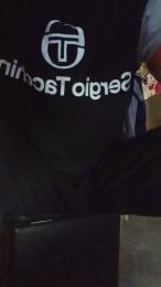 piovrahot webcam model stream image