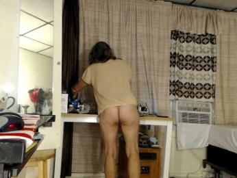 FIXMYASSTOO webcam model stream image