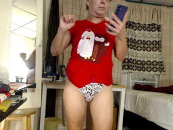 FIXMYASSTOO webcam model stream image