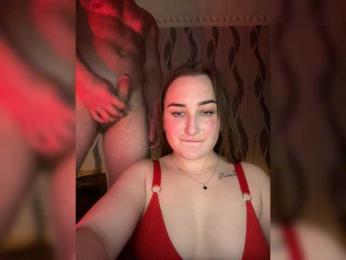 Elaine-Bell webcam model stream image