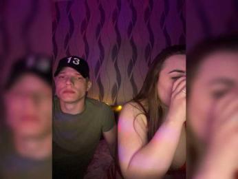 Elaine-Bell webcam model stream image