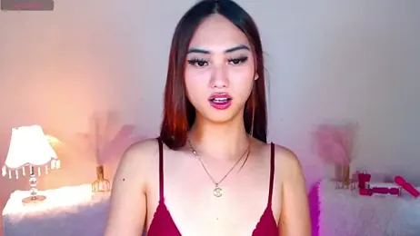 Kiah_Wyatt webcam model stream image