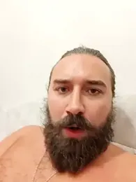 mazerunner34 webcam model stream image