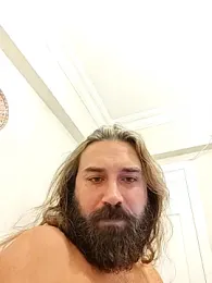 mazerunner34 webcam model stream image