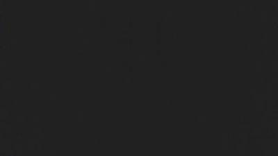 Mamu1993 webcam model stream image