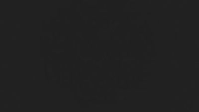 Mamu1993 webcam model stream image