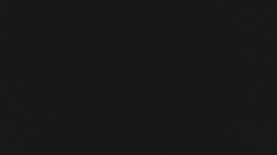 Mamu1993 webcam model stream image